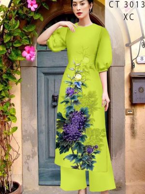 1623125991 82 vai ao dai dep moi ra (7)